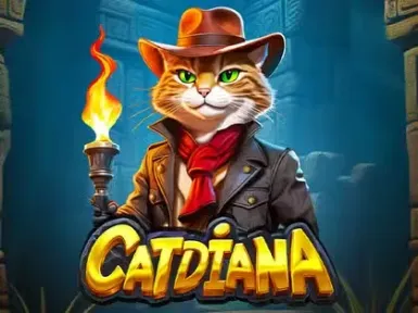 Casino Alicante screenshot