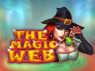 Casino Alicante screenshot